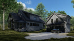 Load image into Gallery viewer, I will design your house, 3d exterior, interior, plan, render