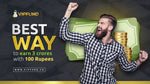 Load image into Gallery viewer, I will design a professional facebook ads, instagram ads or cover