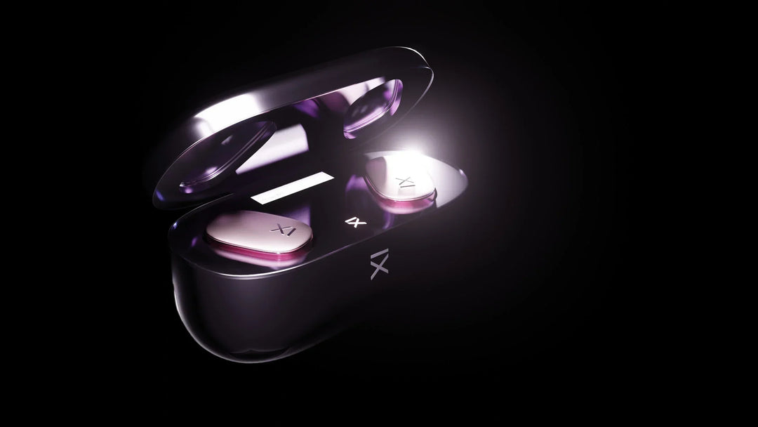 I will make 3d model design and product animation video-5 seconds