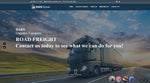 Load image into Gallery viewer, I will design and develop a stunning wordpress website (4 pages)