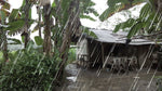 Load image into Gallery viewer, I will record street walk video of indonesia-15 Mins Walk Video