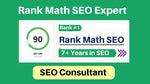 Load image into Gallery viewer, I will do on page SEO optimizations (5 pages)