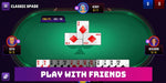 Load image into Gallery viewer, I will develop online card and board games in android and IOS