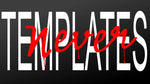 Load image into Gallery viewer, I will create a perfect custom logo animation (2 to 10 seconds )