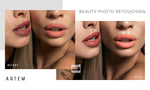 Load image into Gallery viewer, I will retouch photo with high end, expert image editing results(Upto 5 Images)