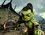 Load image into Gallery viewer, I will develop single and multiplayer 3d unity games