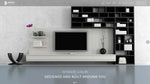 Load image into Gallery viewer, I will design a professional responsive website for your business