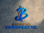 Load image into Gallery viewer, I will unlock the power of your brand with a custom logo design