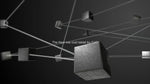 Load image into Gallery viewer, I will do a 3d promotional video for your product or services-30 seconds