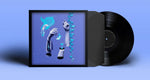 Load image into Gallery viewer, I will design eye catching album or signle cover art