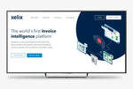 Load image into Gallery viewer, I will do web design and build complete website