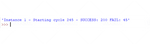 Load image into Gallery viewer, I will create web scraper, web crawler and bots to automate task