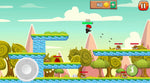 Load image into Gallery viewer, I will develop 3d game for VR, android, IOS and PC using unity