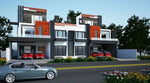 Load image into Gallery viewer, I will create photorealistic architectural 3d rendering