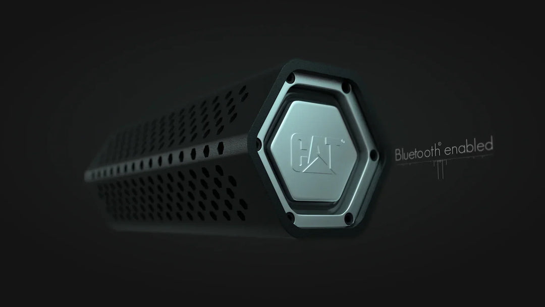 I will create a realistic 3d product animation for your product-10 seconds