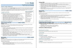 Load image into Gallery viewer, I will create your mid career resume, cover letter, linkedin (Resume)