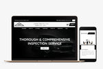 Load image into Gallery viewer, I will do web design and build complete website