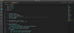 Load image into Gallery viewer, I will develop custom applications using python for excel data