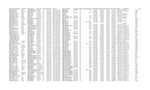 Load image into Gallery viewer, I will do data entry and copy paste job-1 hour of work