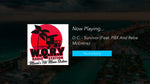 Load image into Gallery viewer, I will create your channel on roku and amazon fire platform