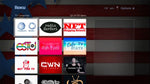 Load image into Gallery viewer, I will create your channel on roku and amazon fire platform