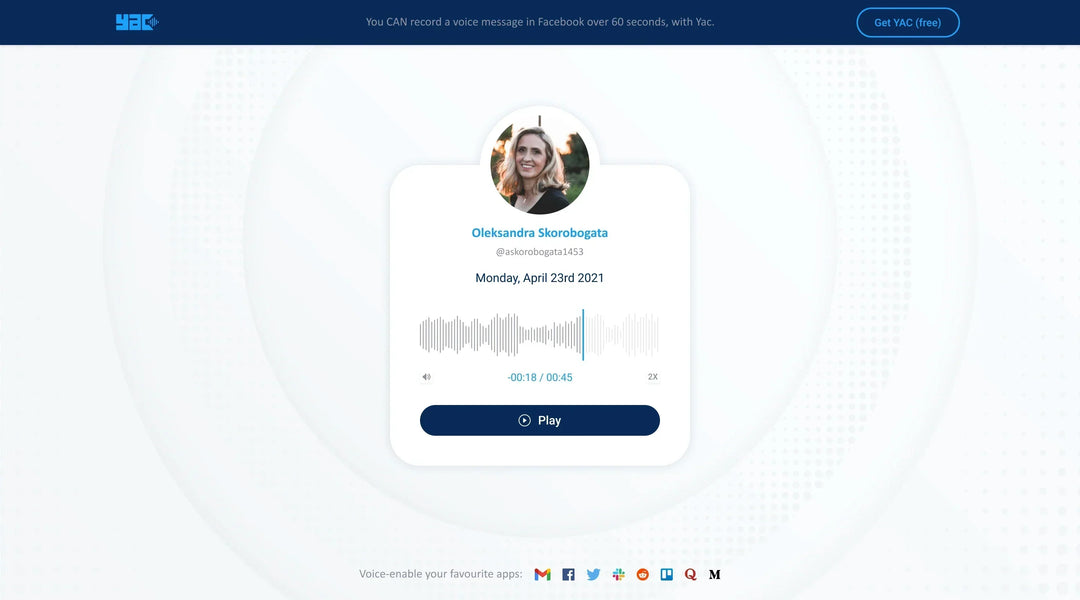 I will build a custom google chrome extension