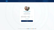 I will build a custom google chrome extension