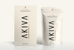 Load image into Gallery viewer, I will design premium product label package box bottle for cbd hemp