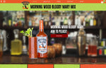 Load image into Gallery viewer, I will create a wix ecommerce business website (10 pages)