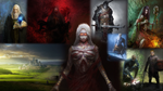 Load image into Gallery viewer, I will draw illustrations on any topic