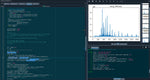Load image into Gallery viewer, I will help you with python related coding and debugging tasks