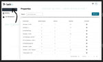Load image into Gallery viewer, I will do reactjs as react js developer graphql nextjs aws amplify