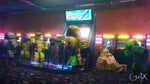 Load image into Gallery viewer, I will make you a detailed 3d roblox gfx