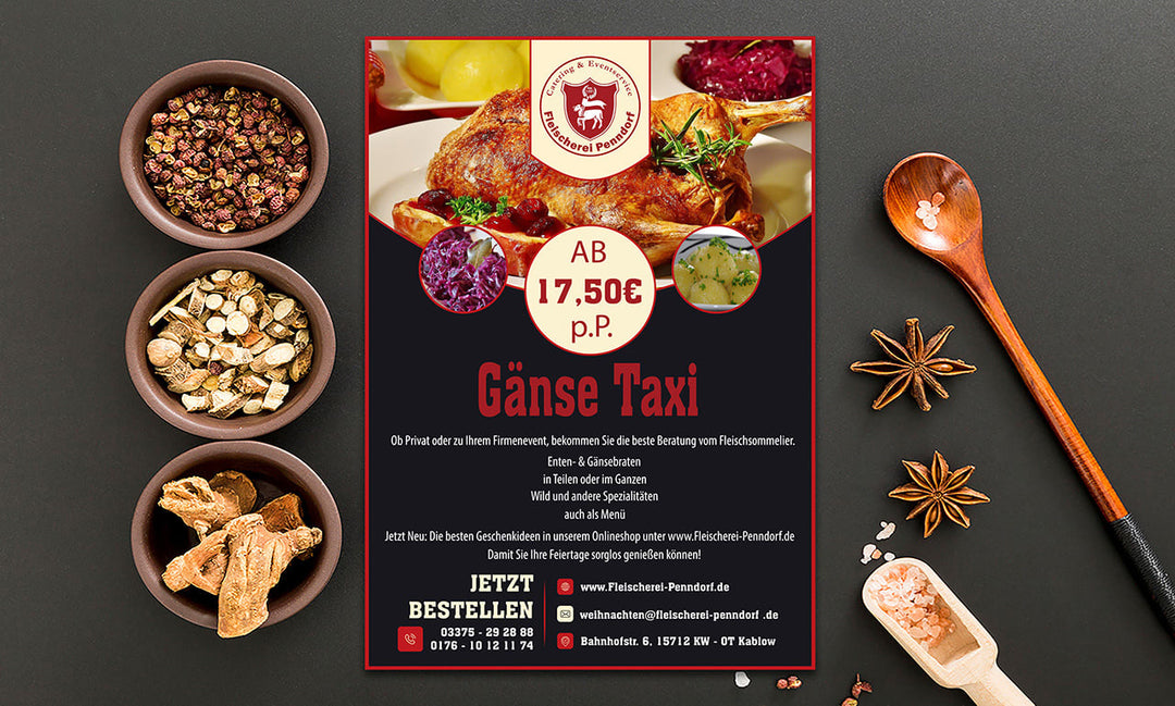 I will do restaurant menu design, food menu or digital menu