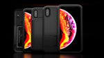 Load image into Gallery viewer, I will do professional 3d product animation-6 seconds