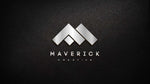 Load image into Gallery viewer, I will do creative modern logo design for your business