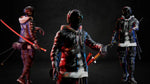 Load image into Gallery viewer, I will design 3d character and cartoon model in blender