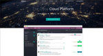 Load image into Gallery viewer, I will setup odoo v8 to v16 on vps and customize