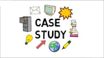 Load image into Gallery viewer, I will write quality case study in business, law, strategic management, marketing (275 words)