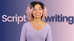 Load image into Gallery viewer, I will write an effective sales or explainer video script (30 seconds script)