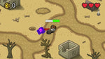Load image into Gallery viewer, I will develop game in unity2d 3d for android, ios web, PC
