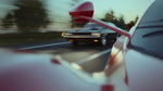 Load image into Gallery viewer, I will create realistic 3d animated videos-15 seconds