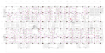Load image into Gallery viewer, I will do architecture, mep, hvac, plumbing, electrical permit drawings