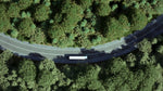 Load image into Gallery viewer, I will create realistic 3d animated videos-15 seconds