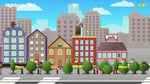 Load image into Gallery viewer, I will develop game in unity2d 3d for android, ios web, PC