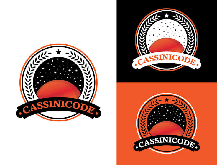 I will do retro , vintage , classic and hipster badge , outdoor or business logo design