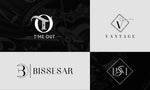 Load image into Gallery viewer, I will craft logo design concepts to boost your brand recognition