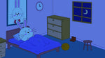 Load image into Gallery viewer, I will make 2d cartoon animation , kids rhymes and cartoon songs- 30 seconds