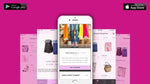 Load image into Gallery viewer, I will ios app developer android app iphone mobile app development (1 screen)