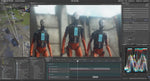 Load image into Gallery viewer, I will do unity game development as you want